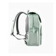 image 3 of XD Design Soft 15L Backpack - Mint - One Size Green