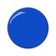 image 2 of Stevie Nail Polish Blue