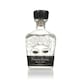 image 2 of Pancho Datos Plata Tequila