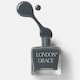 image 8 of Peter Nail Polish Grey