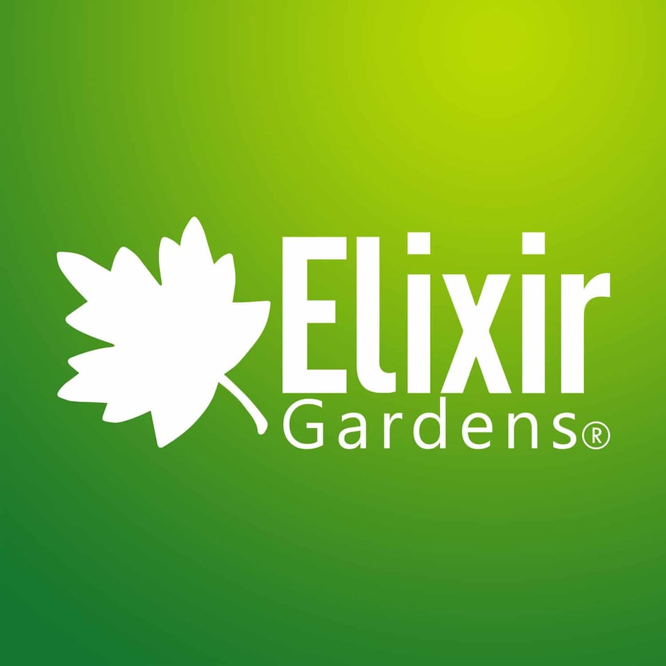 image 1 of Elixir Gardens Pumpkin, Courgette & Squash Fertiliser | 15kg Bag
