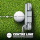 image 6 of On Par Distance Max Golf Balls - 12 Pack | White