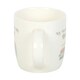 image 4 of My Weekend is Fully Booked Mug - 350ml White