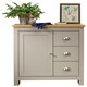 image 3 of GFW Lancaster Multi Unit - Grey