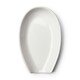 image 9 of Porcelain Classic Spoon Rest