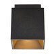 image 1 of Ethan 1-Spot | Surface downlight | Matt black