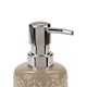 image 4 of Artisan Street Soap Dispenser Stone