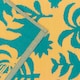 image 5 of Furn Marula Outdoor/Indoor 100% Recycled Rug