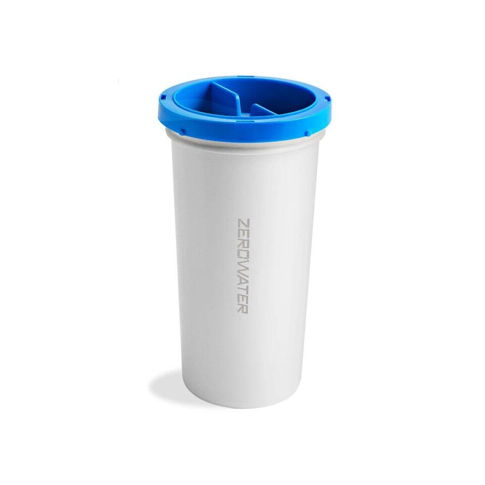 image 1 of Culligan with ZeroWater Technology Replacement Filters (Single)
