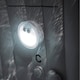 image 3 of Spa LED Light for Bubble Spa - Grey