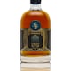 image 1 of John Paul Jones Lowland Rum