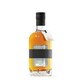 image 6 of Mackmyra Moment Virvelvind Whisky