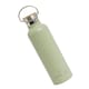 image 2 of Craghoppers 750ml Water Bottle - Bud Green - One Size