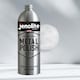 image 5 of Jenolite Multi-Surface Liquid Metal Polish - 1l