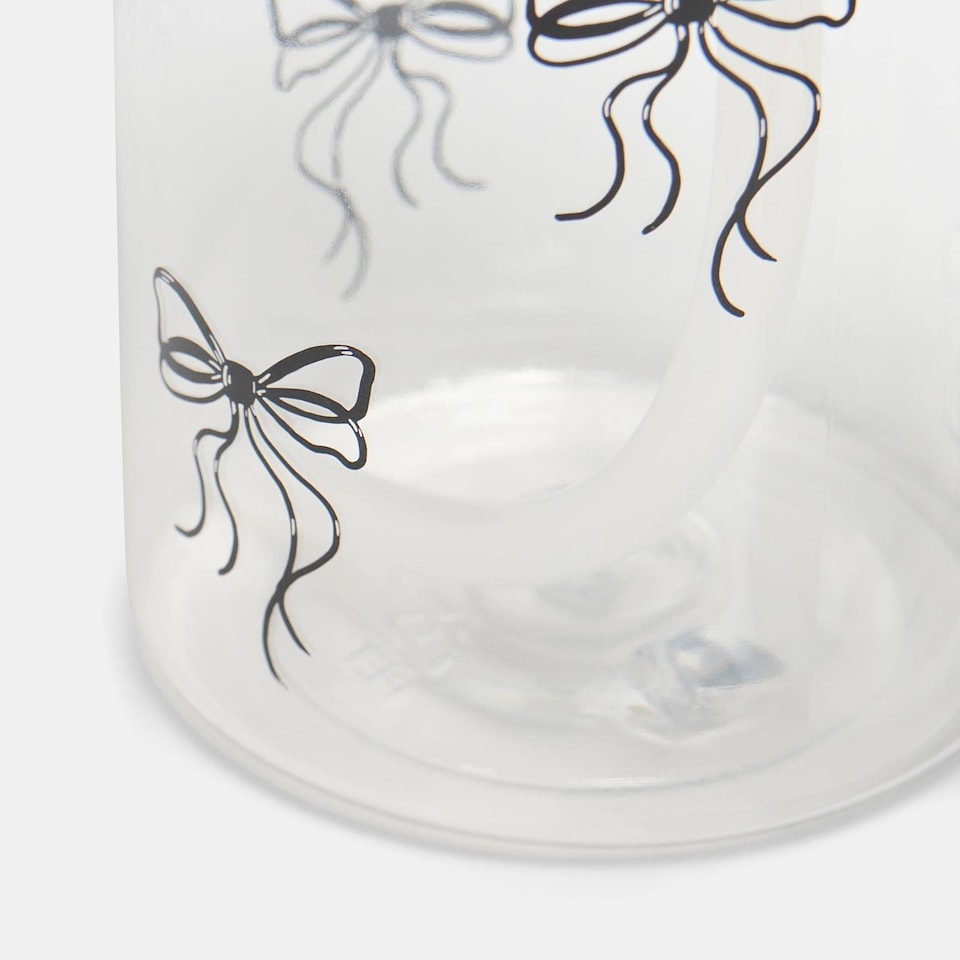 image 1 of OHS 3 Pack Bows Pump Dispenser Bottles Refillable Shampoo Containers