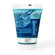 image 1 of Speedball Water-Soluble Block Ink, Turquoise, 2.5oz