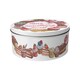image 4 of Something Sweet Cake Tin Set