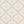 Taupe on Cream