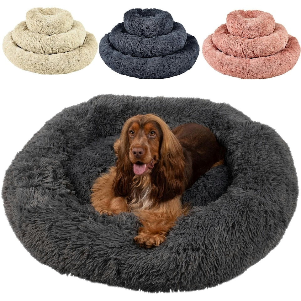 image 1 of Seventh Heaven Bed Black | M