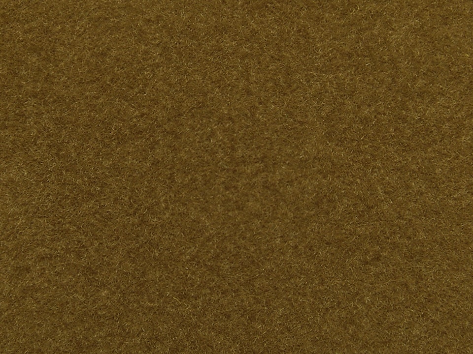 Gaugemaster Scenics Brown 2.5mm Static Grass 30g