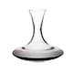 image 5 of Riedel Ultra Magnum Decanter