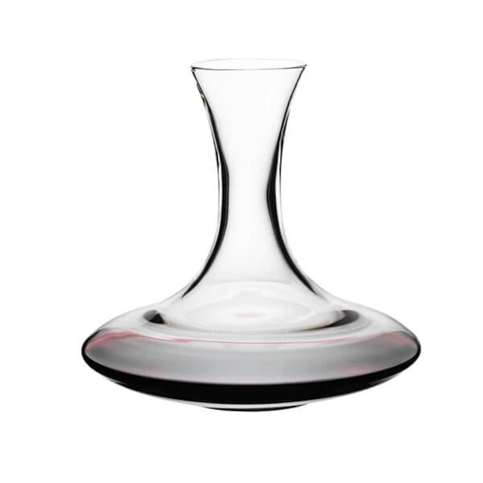 image 1 of Riedel Ultra Magnum Decanter