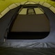 image 4 of Regatta Elkon 3 Person Tent