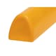 image 2 of Roughneck Pro Lead Dresser No.2 | Multi | Multi Colour | 175 x 52mm | 1