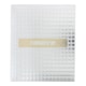 image 3 of Paco Rabanne Invictus Eau de Toilette 100ml & Eau de Toilette 20ml Gift Set