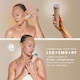 image 2 of Sensse Firmify Radio Frequency Facial Tool