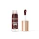 image 2 of Juicy Lips - Black Cherry Red
