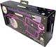 image 5 of IMP Moonlight Unicorn Protective Carry & Storage Case (For Nintendo Switch)