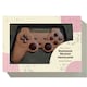 image 10 of Chocolate Gaming Controller