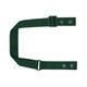 image 2 of Premier Swap & Pop Customizable Apron Straps - Bottle Green - One Size Green