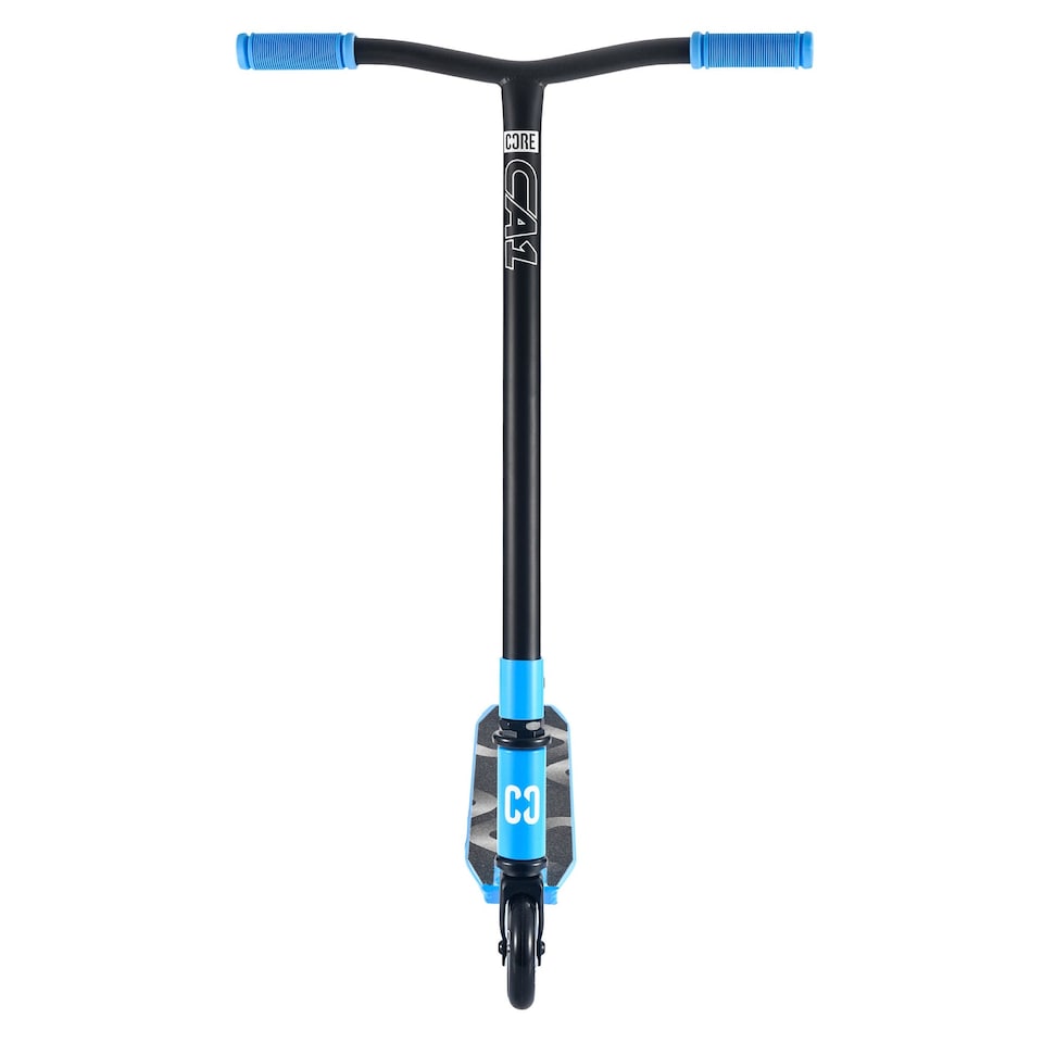 image 1 of CORE CA1 Beginner Stunt Scooter