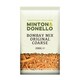 image 2 of Minton & Donello Original Coarse Bombay Mix 6 x 200g