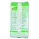 image 3 of 3PK Ultra White10L Quality Pet Small Animal Bedding 99% Dust Free