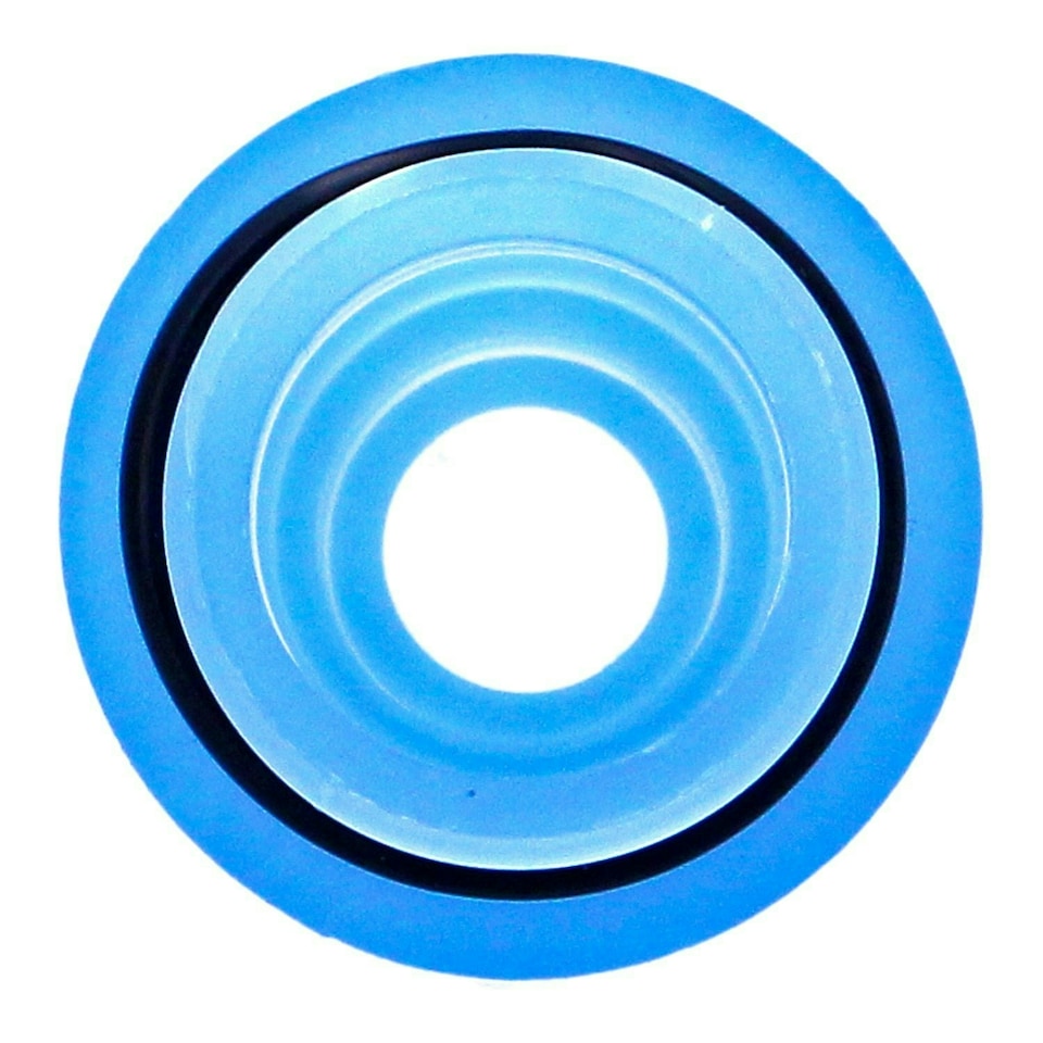 image 1 of TMC Hosetails for Vecton & more