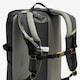 image 7 of Decathlon Arpenaz 500 20L hiking backpack