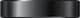 image 3 of Samsung Galaxy Watch Fast Wireless Charger USB C - EP-OR900BBEGWW