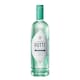 image 2 of Rutte Dutch Dry Gin