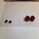 image 2 of Mitoos M117 Stopper x 2 with Screws