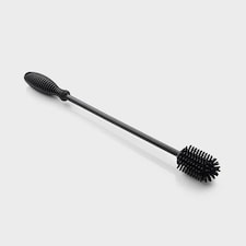 Taylor's Eye Witness 31cm Black Silicone Bottle Brush