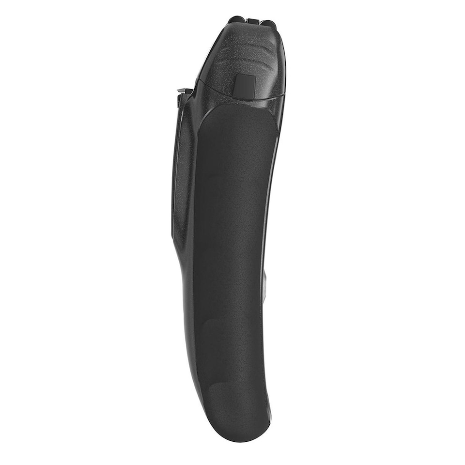 image 1 of Wahl Cordless Lifeproof Plus Wet Dry Shaver Grooming Set 0.1mm 7061-917