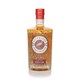 image 2 of Riverside Honeycomb Rum Liqueur