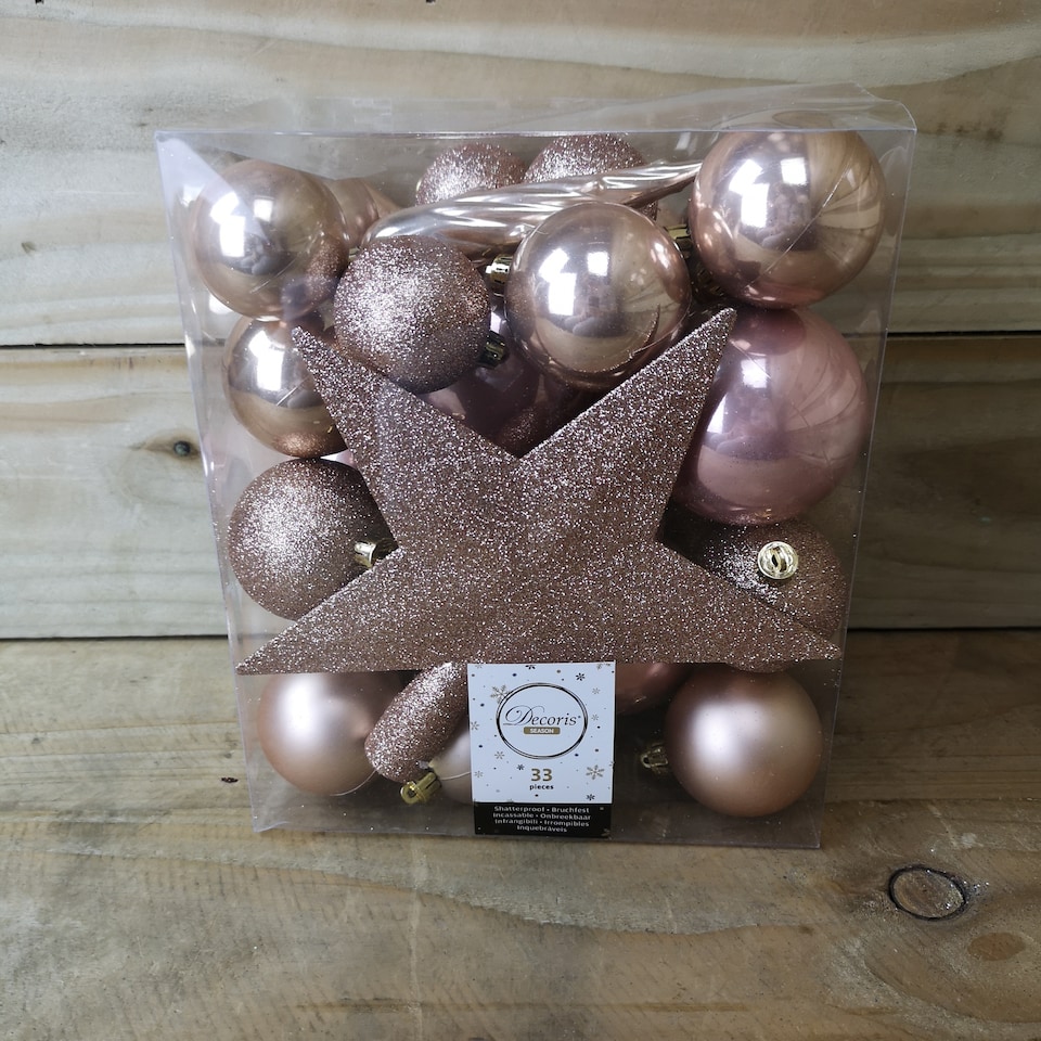 image 1 of 60cm Elf USB LED Fabric Christmas Tree Skirt with Timer Function in Warm White