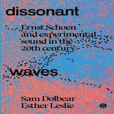 Dissonant Waves