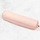 image 4 of Myga Pink Yoga mat bag