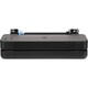 image 3 of HP T230 Large Format Printers - 512MB - Grey