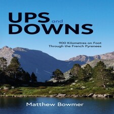 Ups And Downs